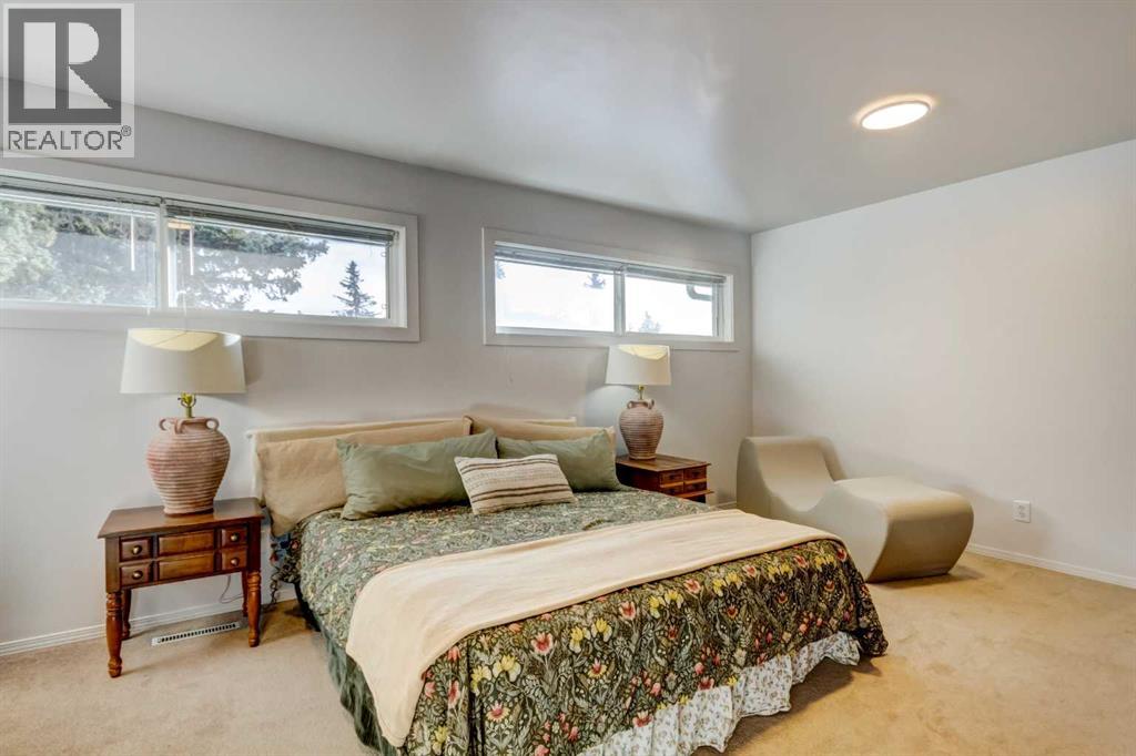 Single Family House for Sale in    Street SW Rutland Park Calgary 