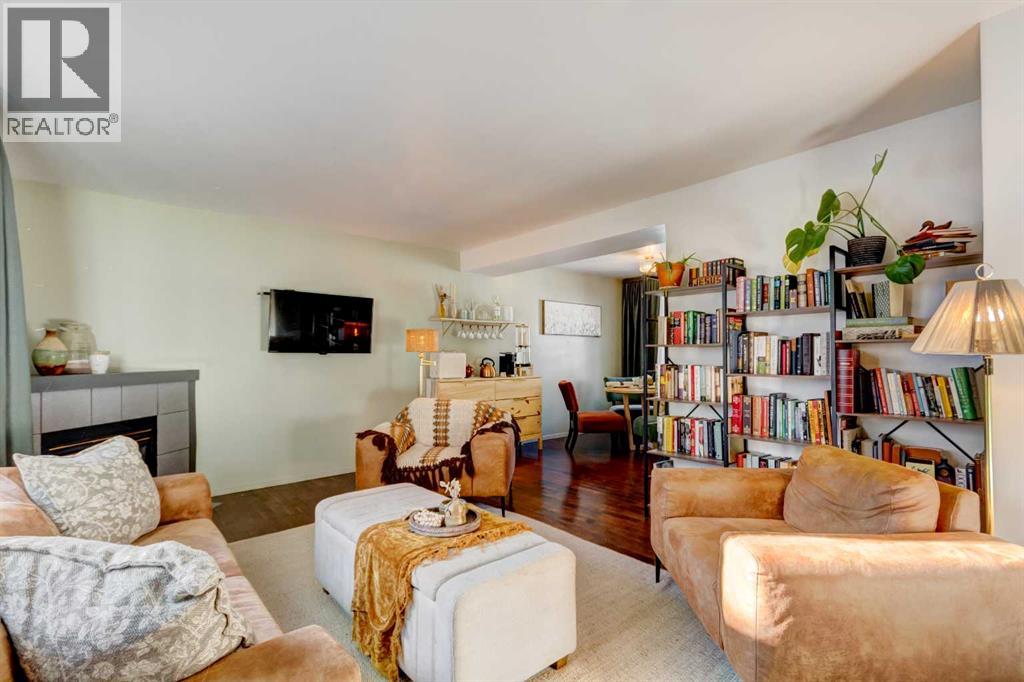 Single Family House for Sale in    Street SW Rutland Park Calgary 