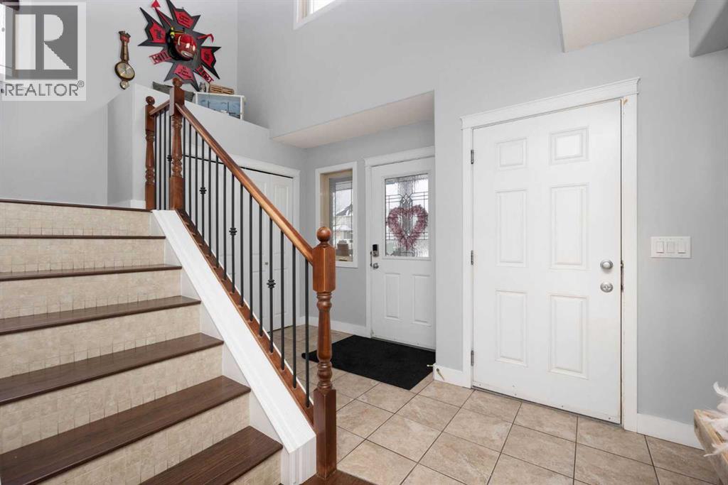 101 MERGANSER Place, Fort McMurray