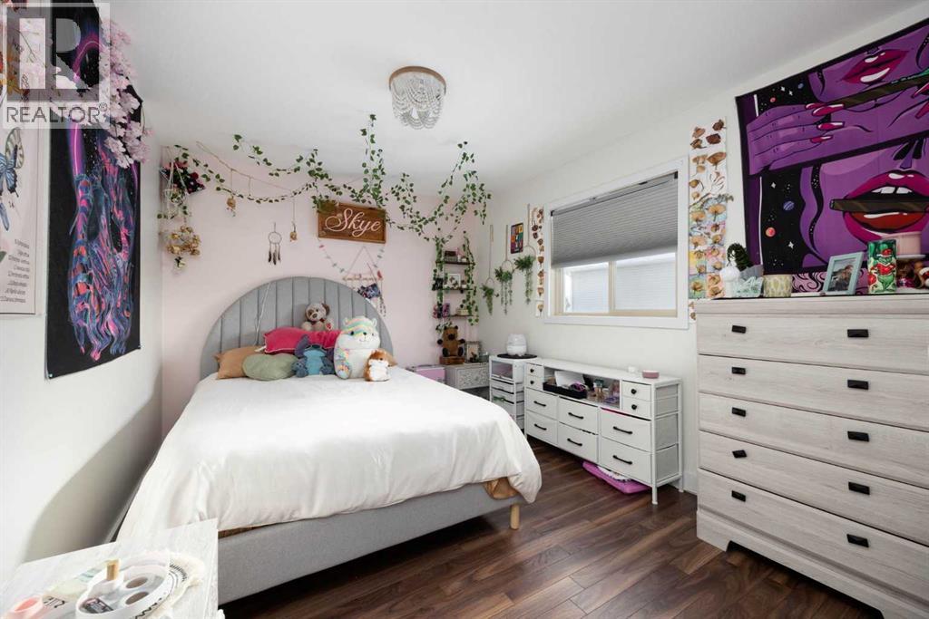 101 MERGANSER Place, Fort McMurray