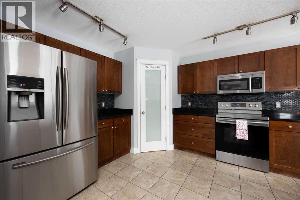 101 MERGANSER Place, Fort McMurray