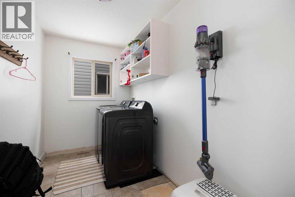 101 MERGANSER Place, Fort McMurray