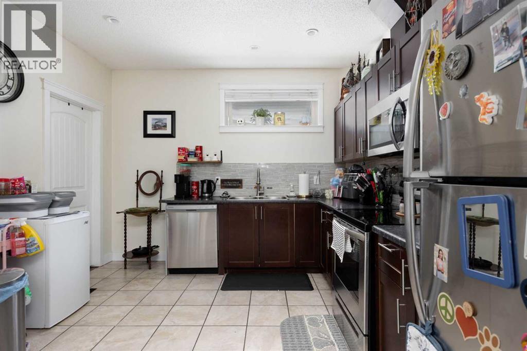 101 MERGANSER Place, Fort McMurray