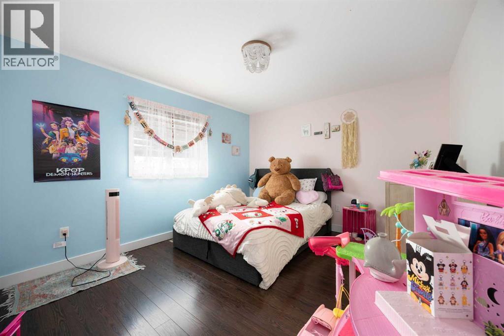 101 MERGANSER Place, Fort McMurray