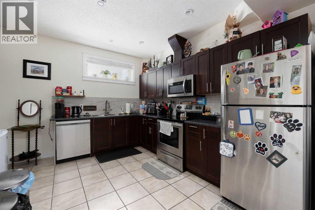 101 MERGANSER Place, Fort McMurray