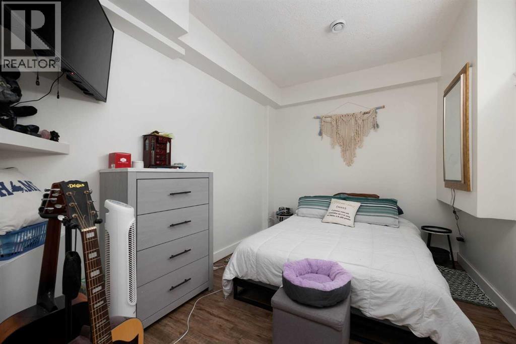 101 MERGANSER Place, Fort McMurray