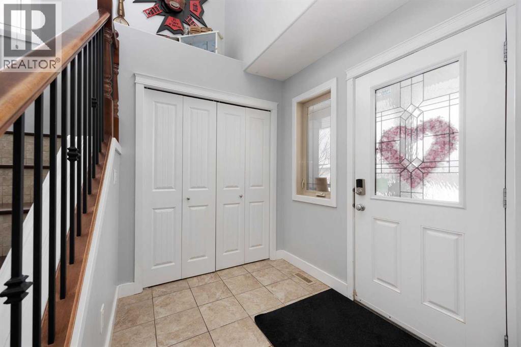 101 MERGANSER Place, Fort McMurray