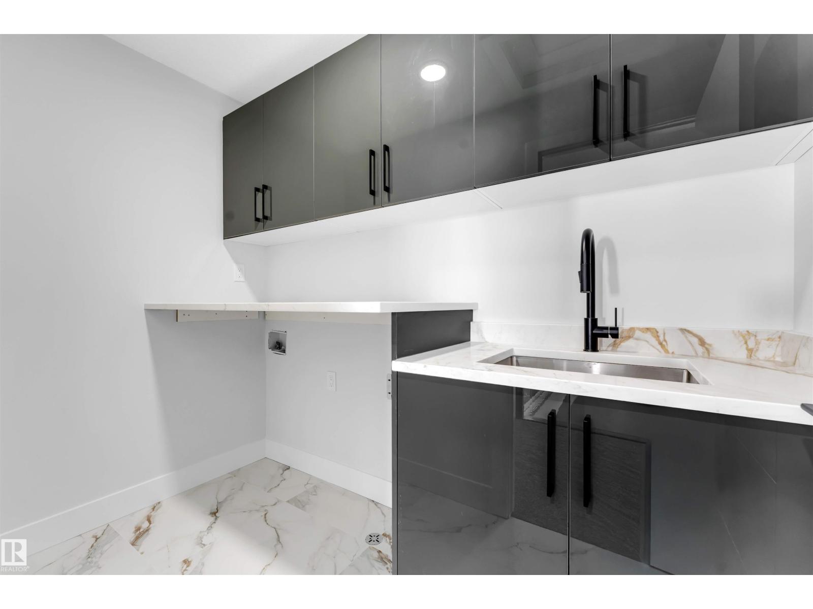 105 ELDRIDGE POINT - 41