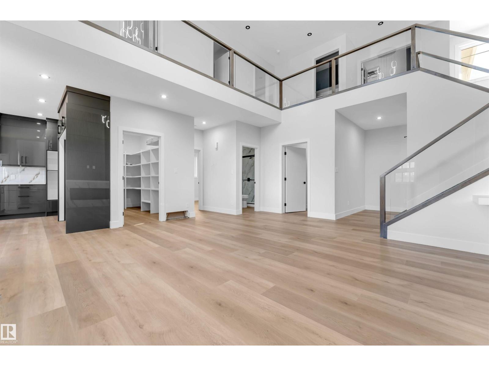 105 ELDRIDGE POINT - 9