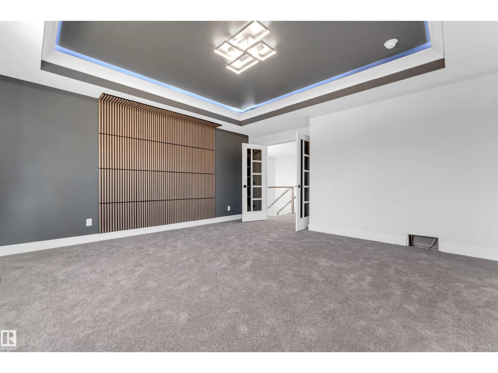105 ELDRIDGE POINT - 29