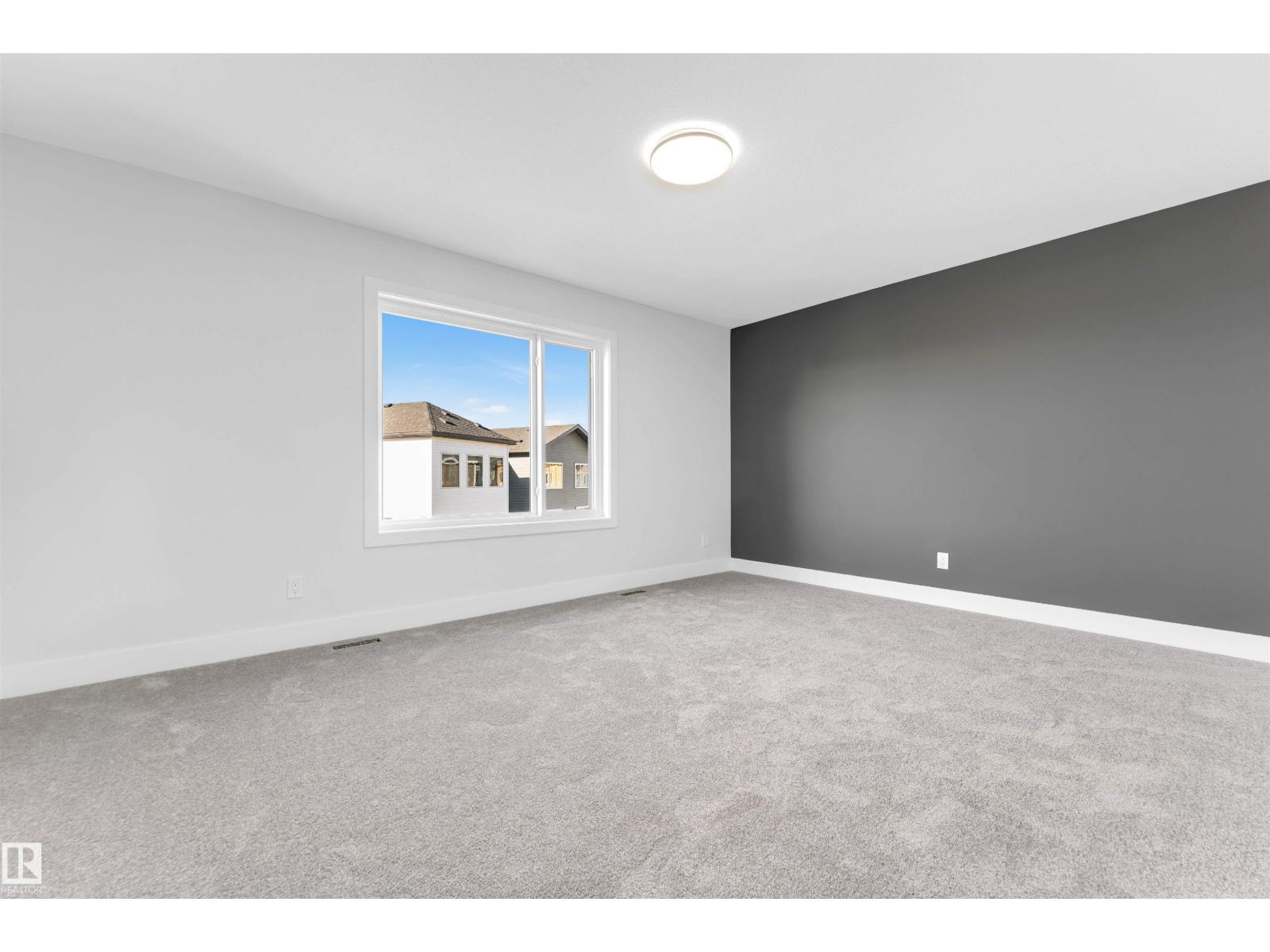 105 ELDRIDGE POINT - 37