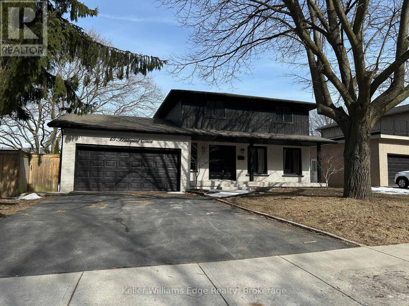 Photo of 15 Hildegard Drive
