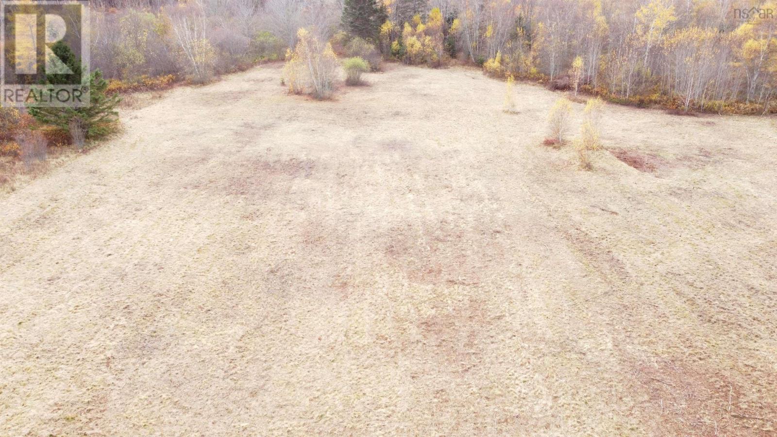 Property 6 of 14 of 29 Shipyard Road