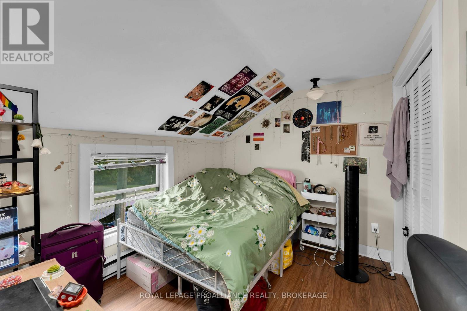 318 SYDENHAM STREET - 20