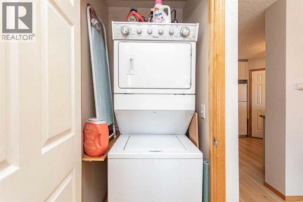 409 Jenkins Drive, Red Deer