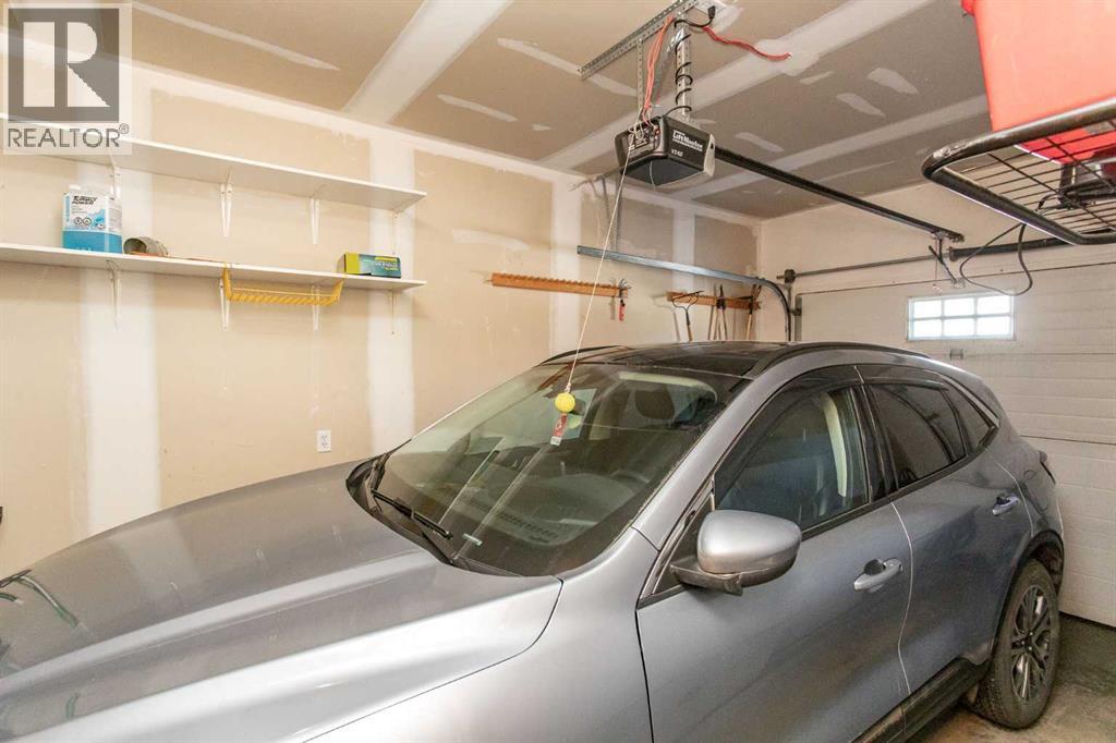 409 Jenkins Drive, Red Deer