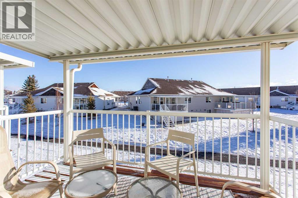 409 Jenkins Drive, Red Deer