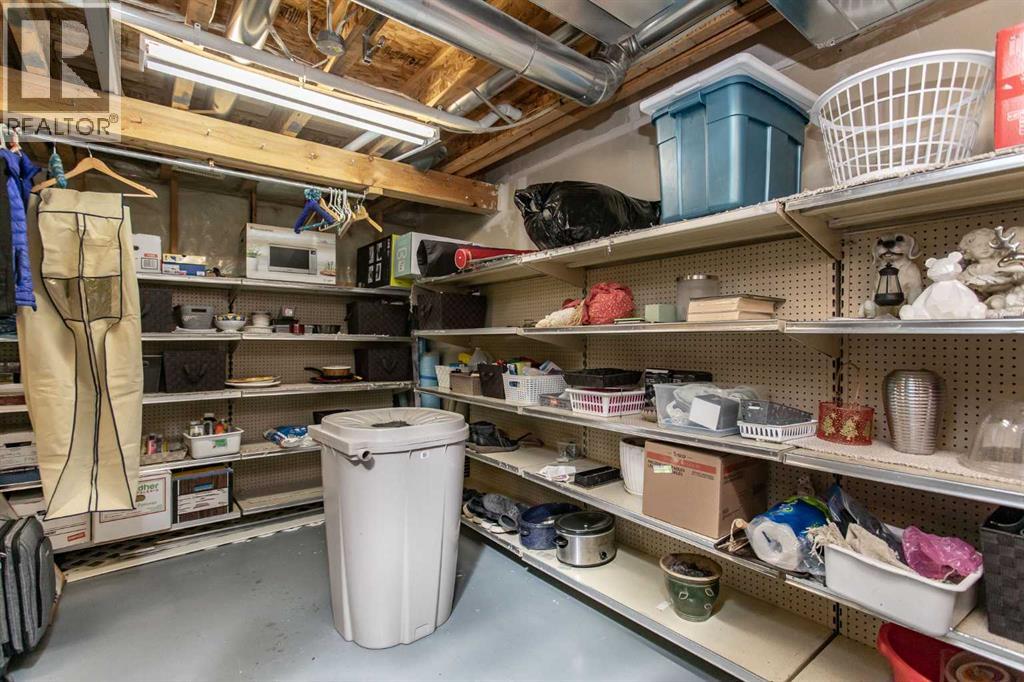 409 Jenkins Drive, Red Deer