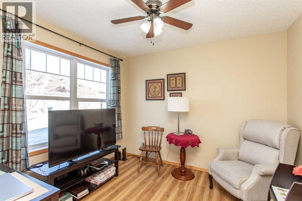 409 Jenkins Drive, Red Deer