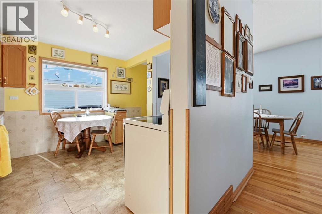 4421 35 Avenue, Red Deer