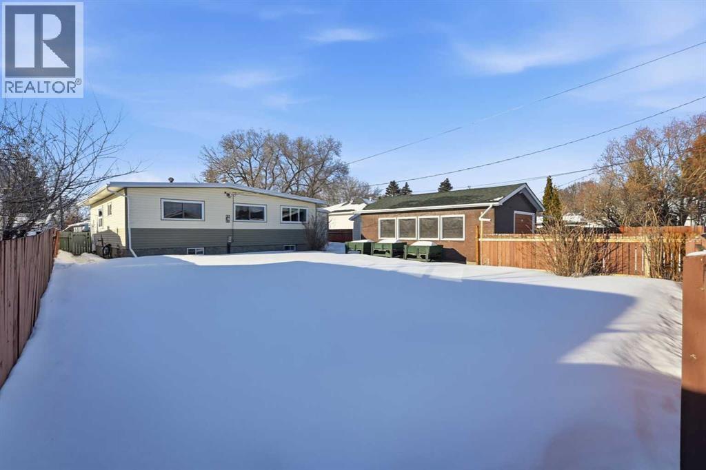 4421 35 Avenue, Red Deer