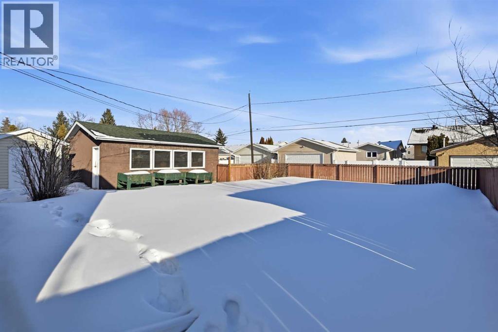 4421 35 Avenue, Red Deer