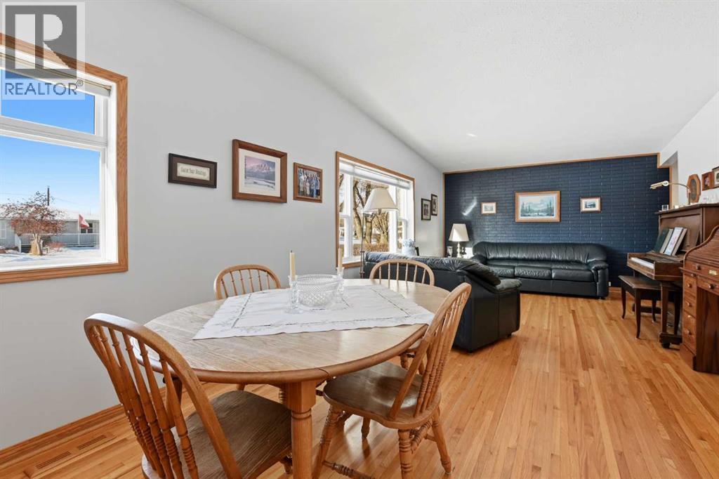 4421 35 Avenue, Red Deer