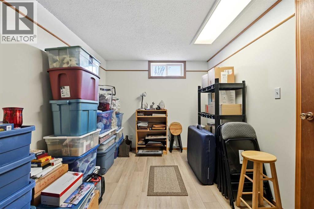 4421 35 Avenue, Red Deer