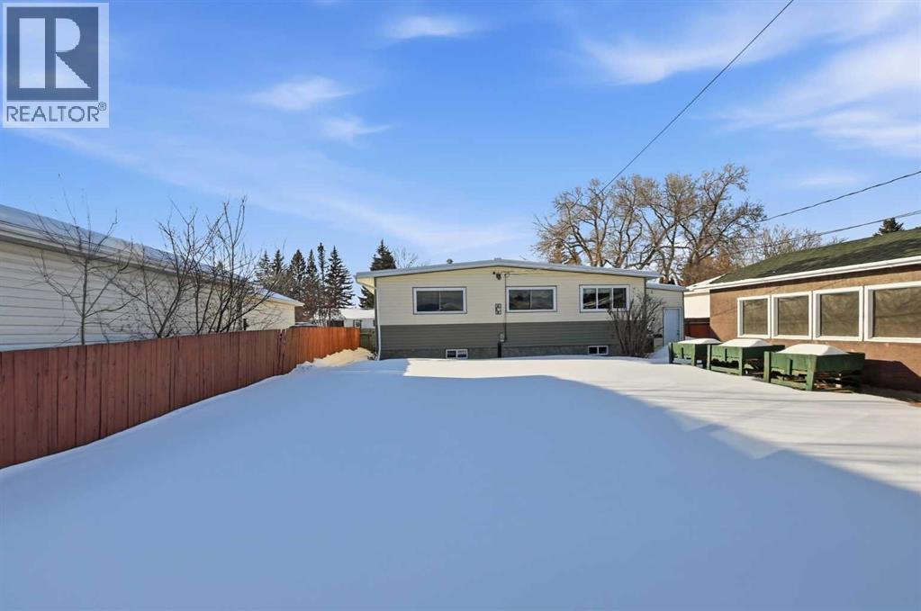 4421 35 Avenue, Red Deer