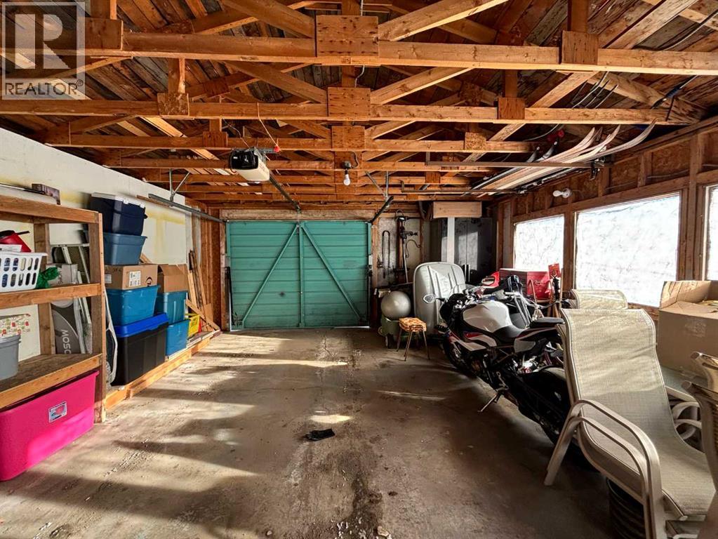 4421 35 Avenue, Red Deer