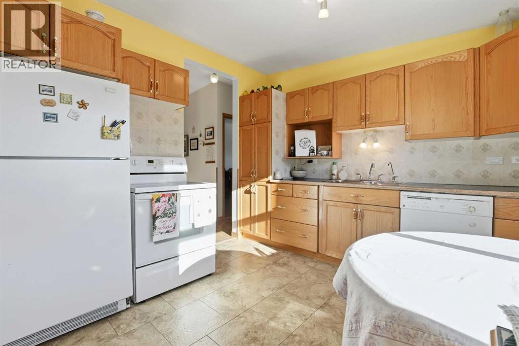 4421 35 Avenue, Red Deer