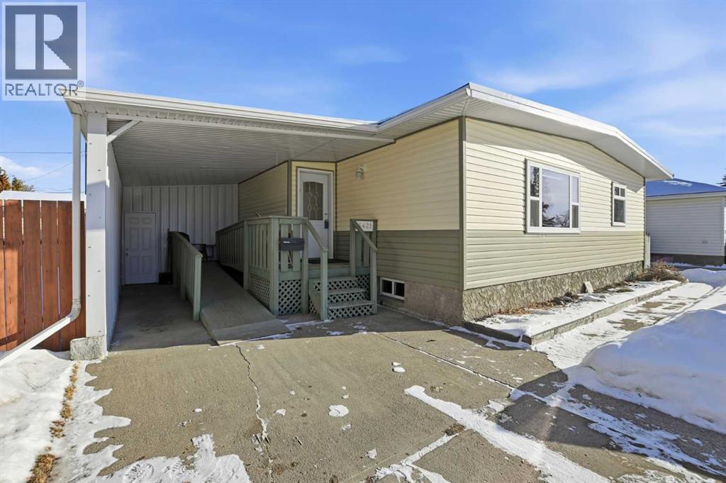 4421 35 Avenue, Red Deer