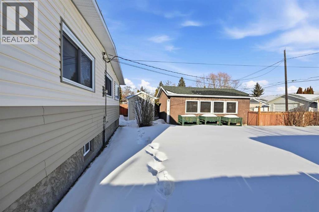 4421 35 Avenue, Red Deer