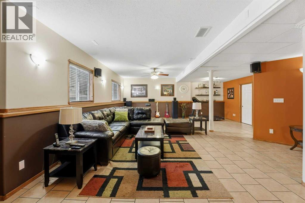 22 Lampard Crescent, Red Deer