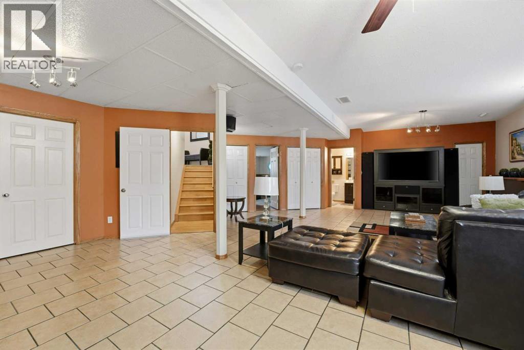 22 Lampard Crescent, Red Deer