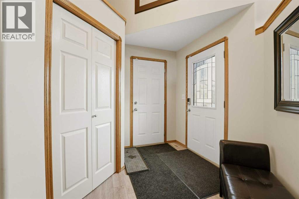 22 Lampard Crescent, Red Deer