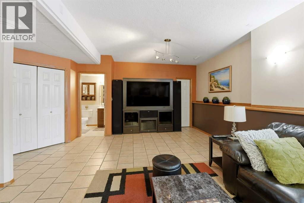 22 Lampard Crescent, Red Deer