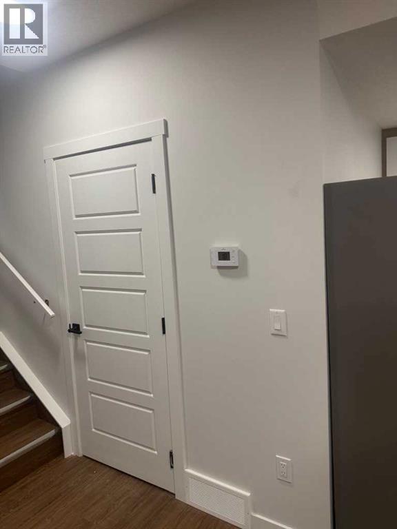 Single Family House for Sale in  CORNERBROOK Road NE Cornerstone Calgary 