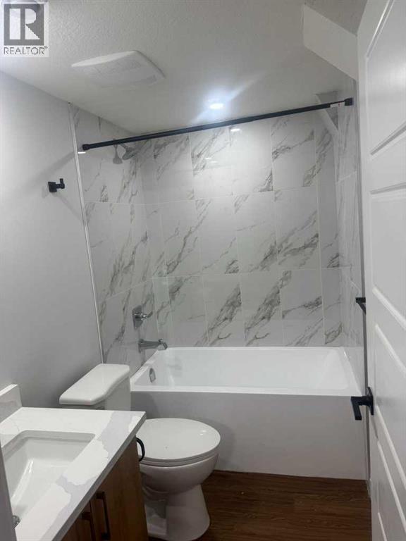 Single Family House for Sale in  CORNERBROOK Road NE Cornerstone Calgary 