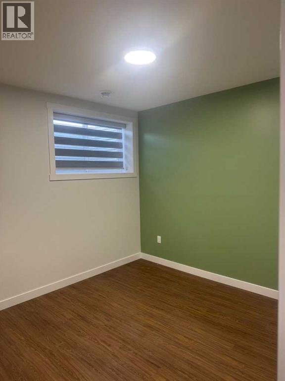 Single Family House for Sale in  CORNERBROOK Road NE Cornerstone Calgary 