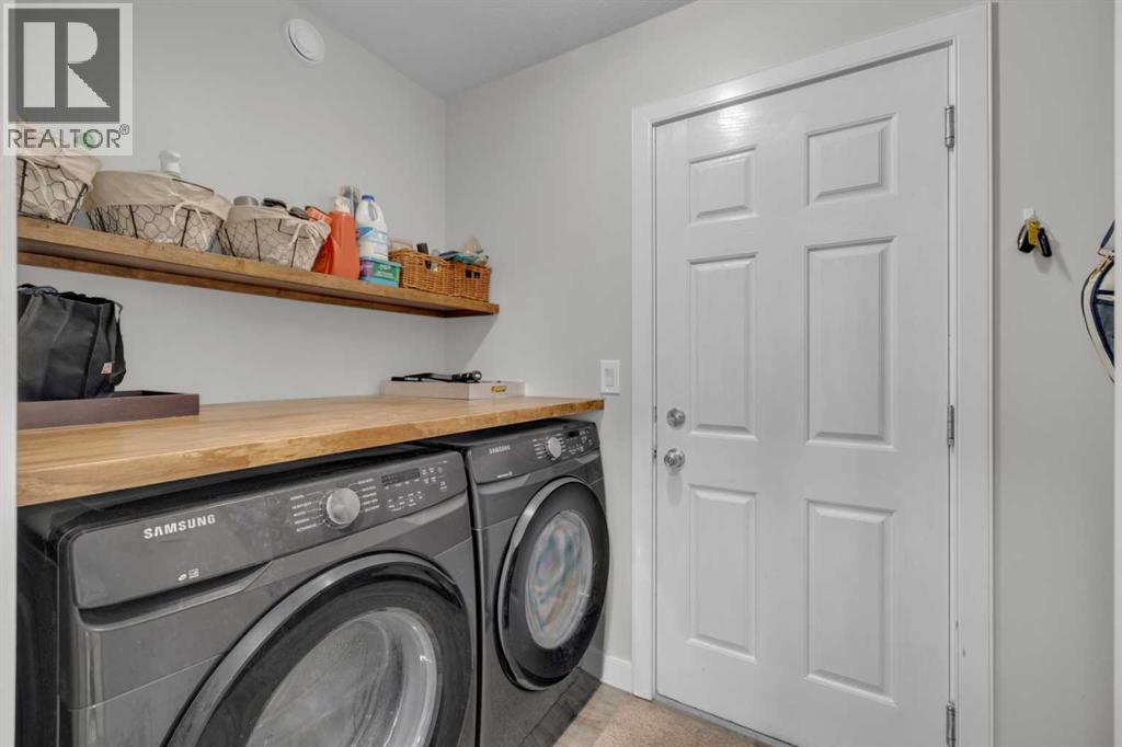 156 Wiley Crescent, Red Deer