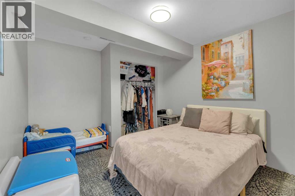 156 Wiley Crescent, Red Deer