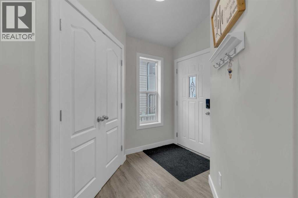 156 Wiley Crescent, Red Deer