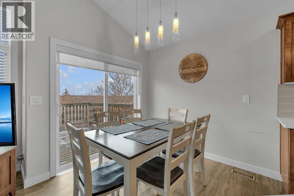 156 Wiley Crescent, Red Deer