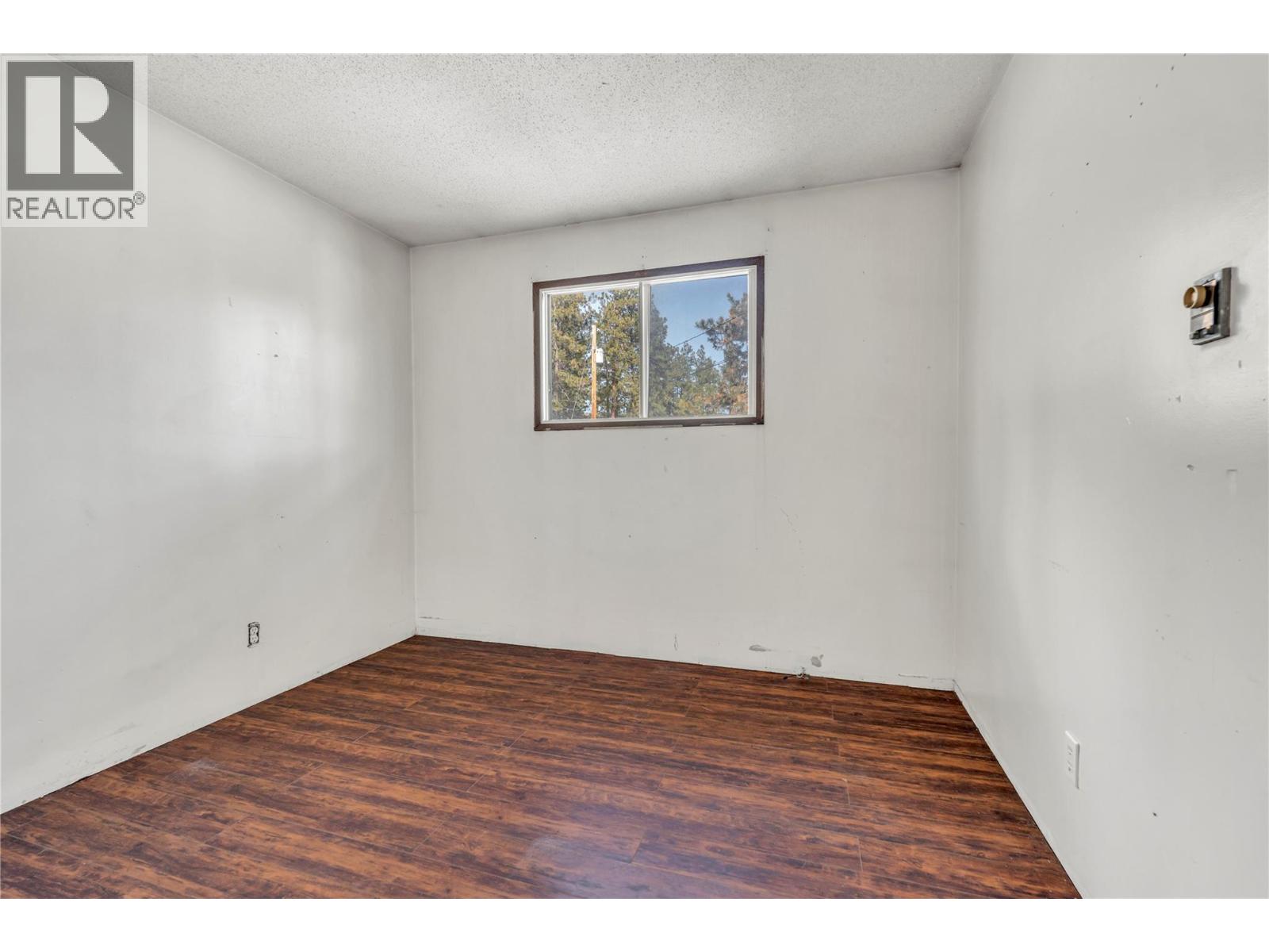 176 Jacobson Rd, Princeton