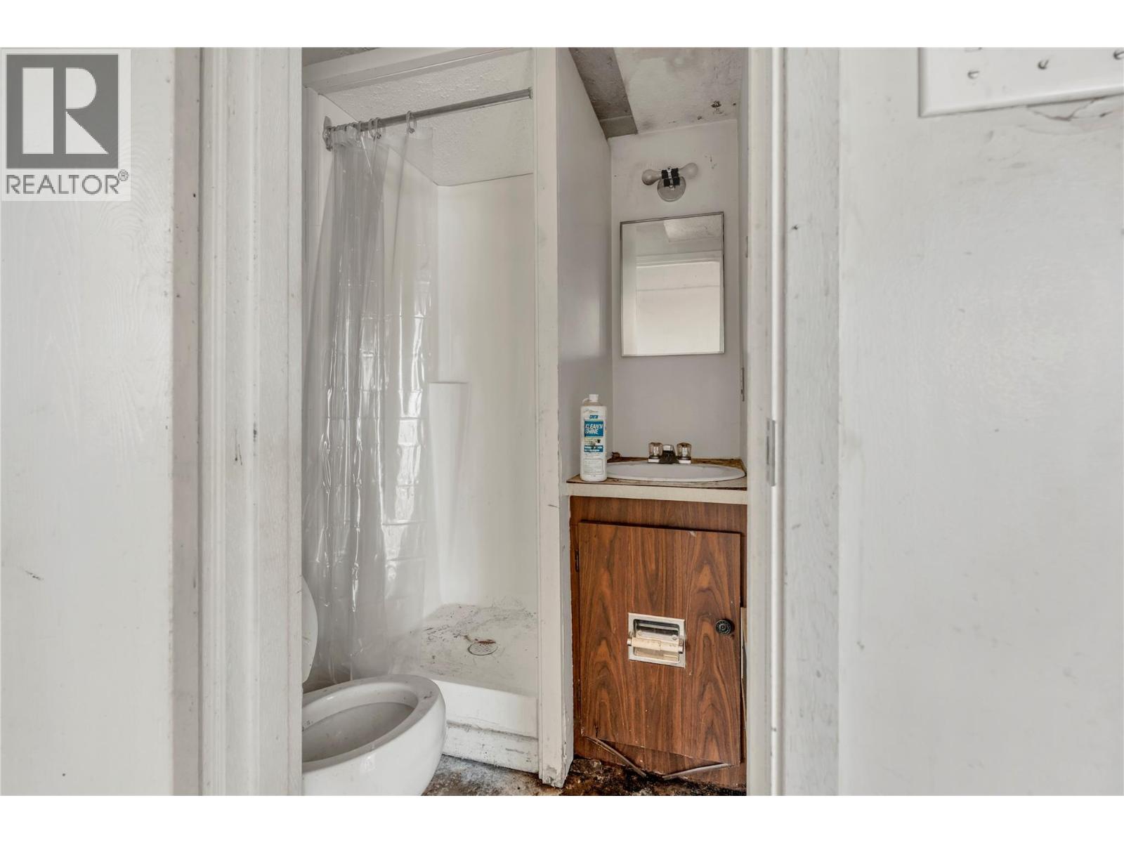 176 Jacobson Rd, Princeton