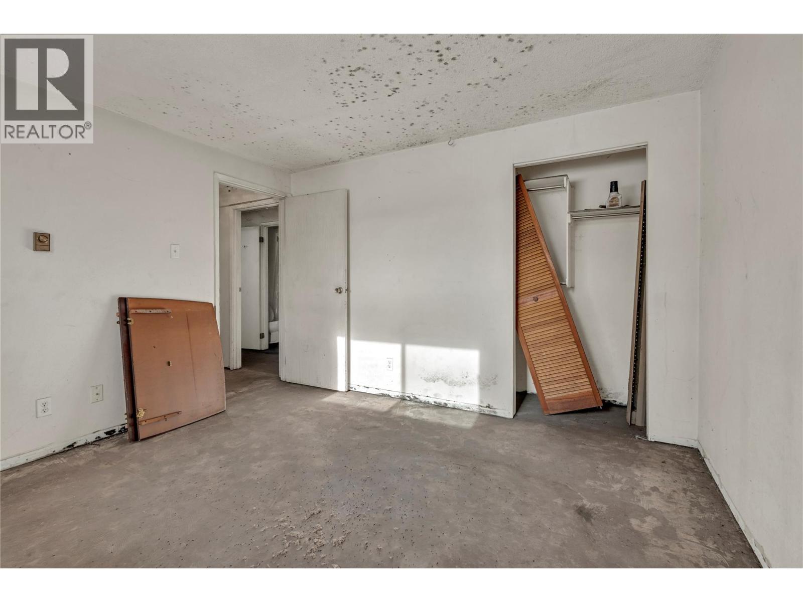 176 Jacobson Rd, Princeton