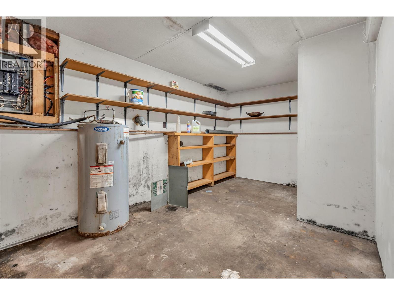 176 Jacobson Rd, Princeton