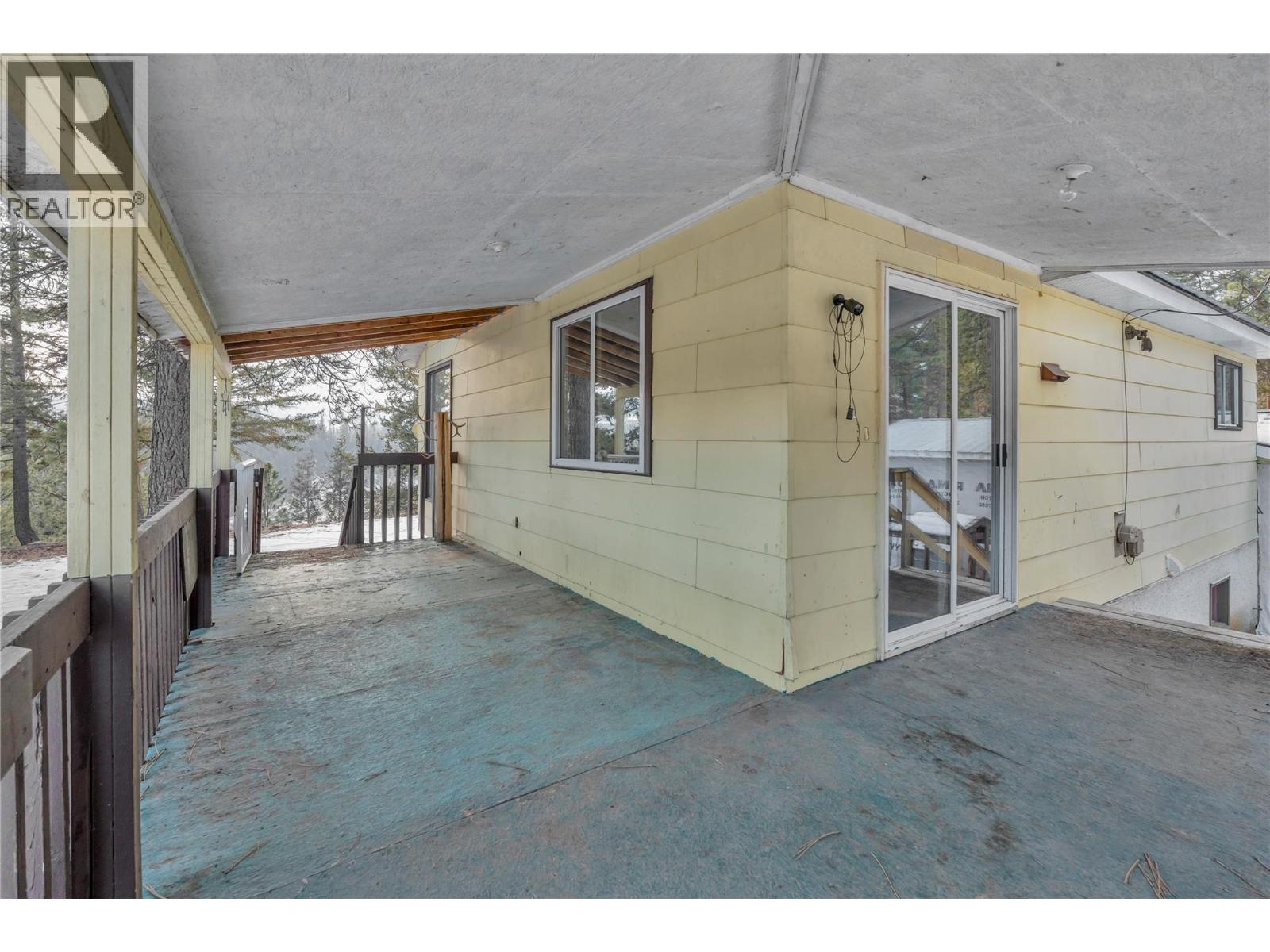 176 Jacobson Rd, Princeton