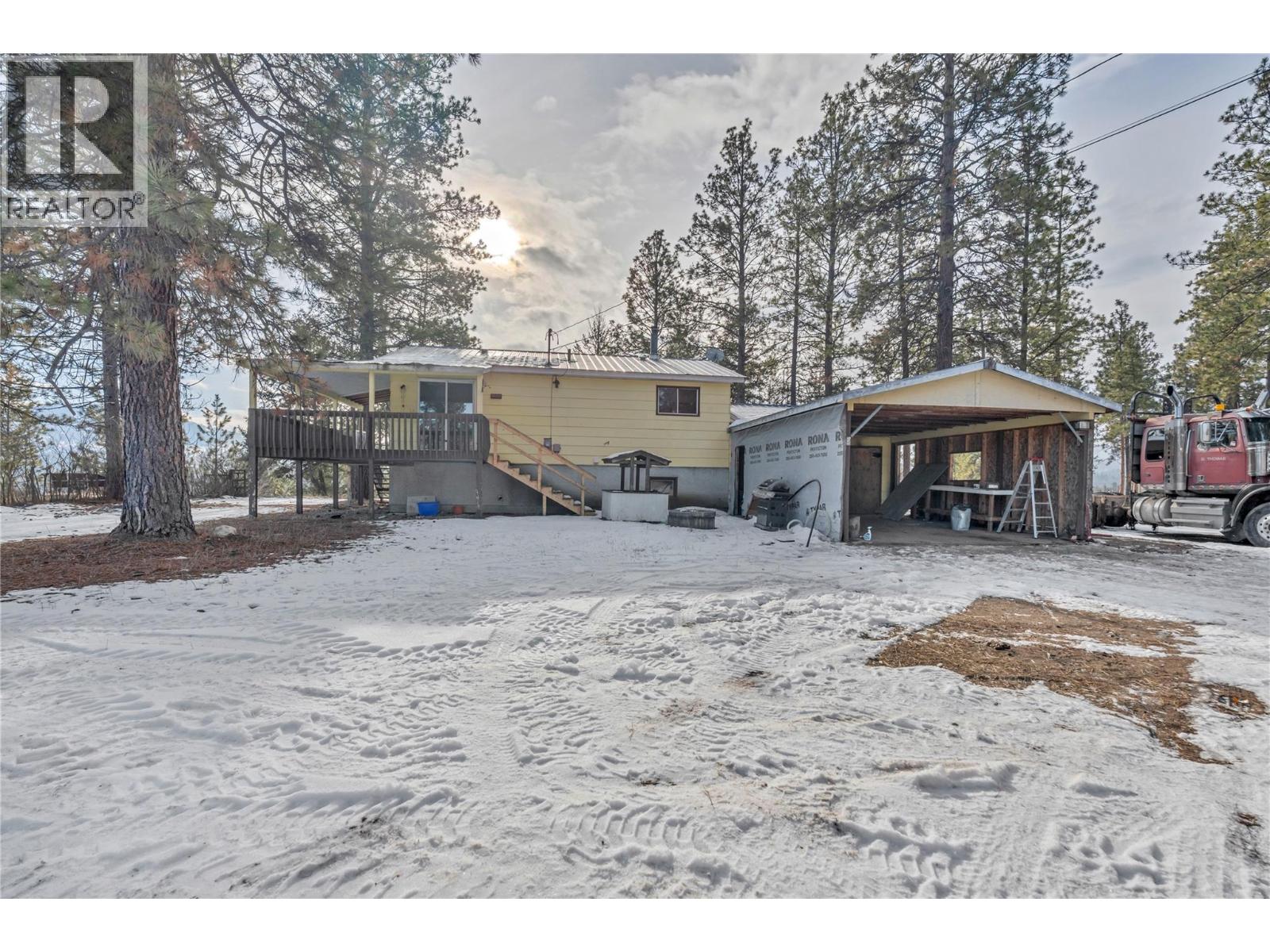 176 Jacobson Rd, Princeton